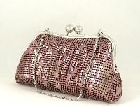 evening bags