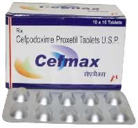 Cefpodoxime- 02