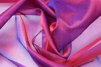 organza silk fabrics