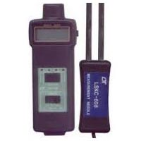 Grain Moisture Meter