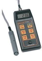 Portable Tds Meter