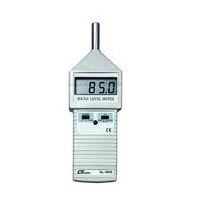 Sound Level Meter