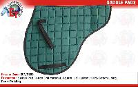 Saddle Pads