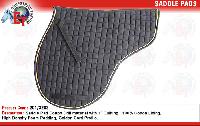 Saddle Pads