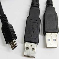 Computer Cables