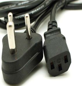 Power Cord