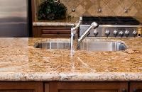 Granite Countertops