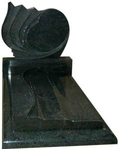 Special Granite Monument