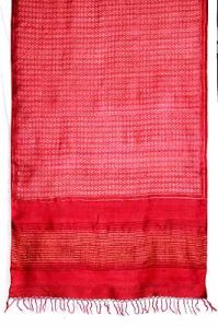 Tussar Dupatta-77