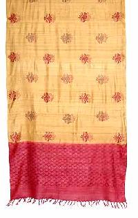 Tussar Dupatta-pd-75