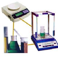 Scientific Equipment