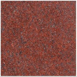 Red Granite