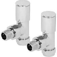 Radiator Valves