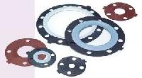 Epdm Gaskets