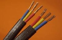 Submersible Pump Cable