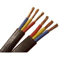 Submersible Pump Cables