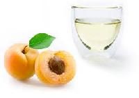 Apricot Oil