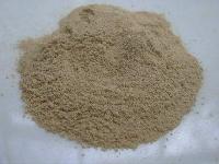 Ayurvedic Tooth Powder