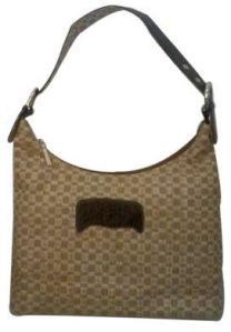 Ladies Handbag (Adaa LB 21)