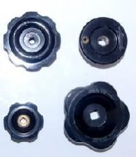 bakelite component