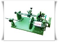 transformer coil winding machines