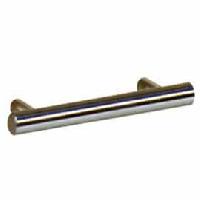 Stainless Steel Handles- Ssh - 002