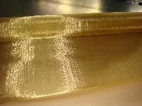 Brass Wire Mesh