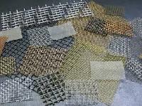 Wire Cloth