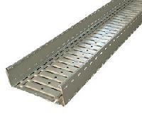 Electrical Cable Tray