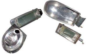 Headlight Reflectors