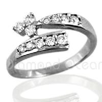 Diamond Ring - MGR000139