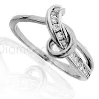 Diamond Ring - MGR000167