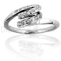 Diamond Ring - MGR000175