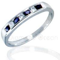 Diamonds Ring - RB0248