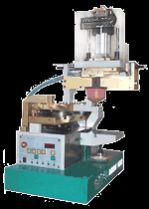 MNG Series pad printing machine