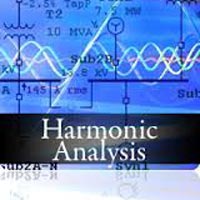 Harmonic Analysis Services