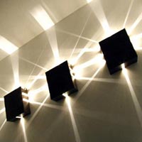 lighting design services