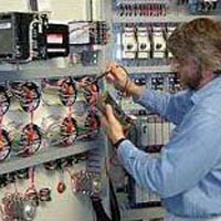 Energy Meter Calibration Services