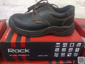 Safety Shoes