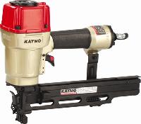 Kaymo Pro-10050 Pneumatic Stapler