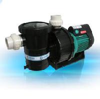 Swimming Pool Motor Pump