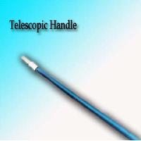 Telescopic Handle