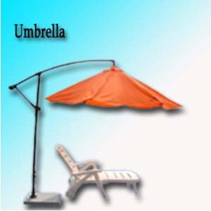 Umbrella