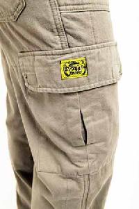 Mens Cargo Pants Sci-777-040