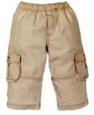 Mens Cargo Pants Sci-777-044