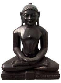 Mahavir Swami Statues