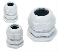 PG Cable Glands