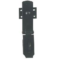 Swivel Locking Bar Ad - 3024