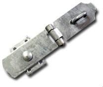 Swivel Locking Bar-ad-ir-3030