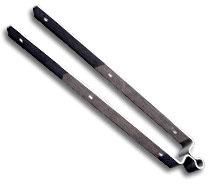 Tongs-ad-ir-3041